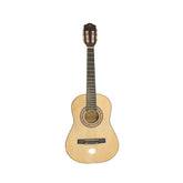 Steiner CG-34 Classical Guitar 1/2 – Natural